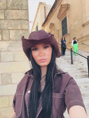 @tiksssyyy