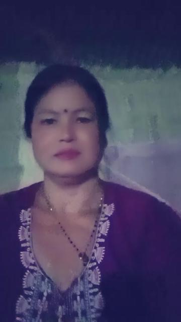 @Aarti ThaRu🌷