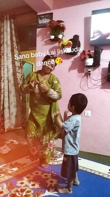 @Kusum♥️kusal