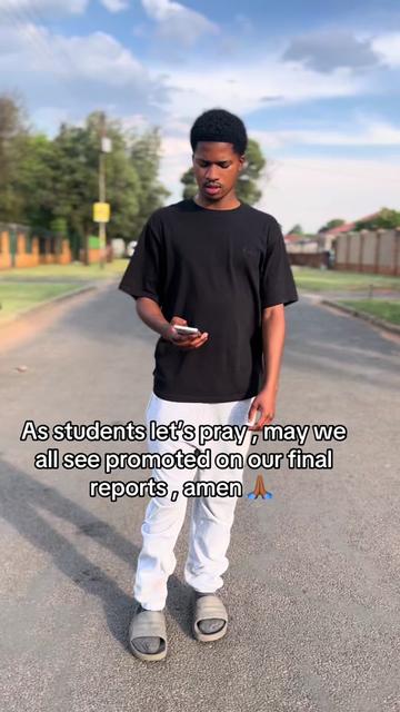 @plxsterboii🩹