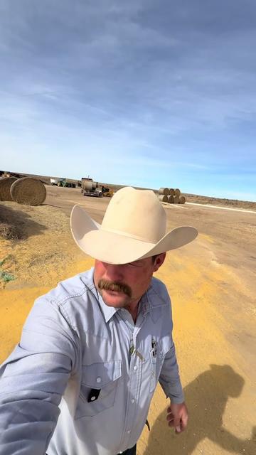 @McKinneyLandCattle