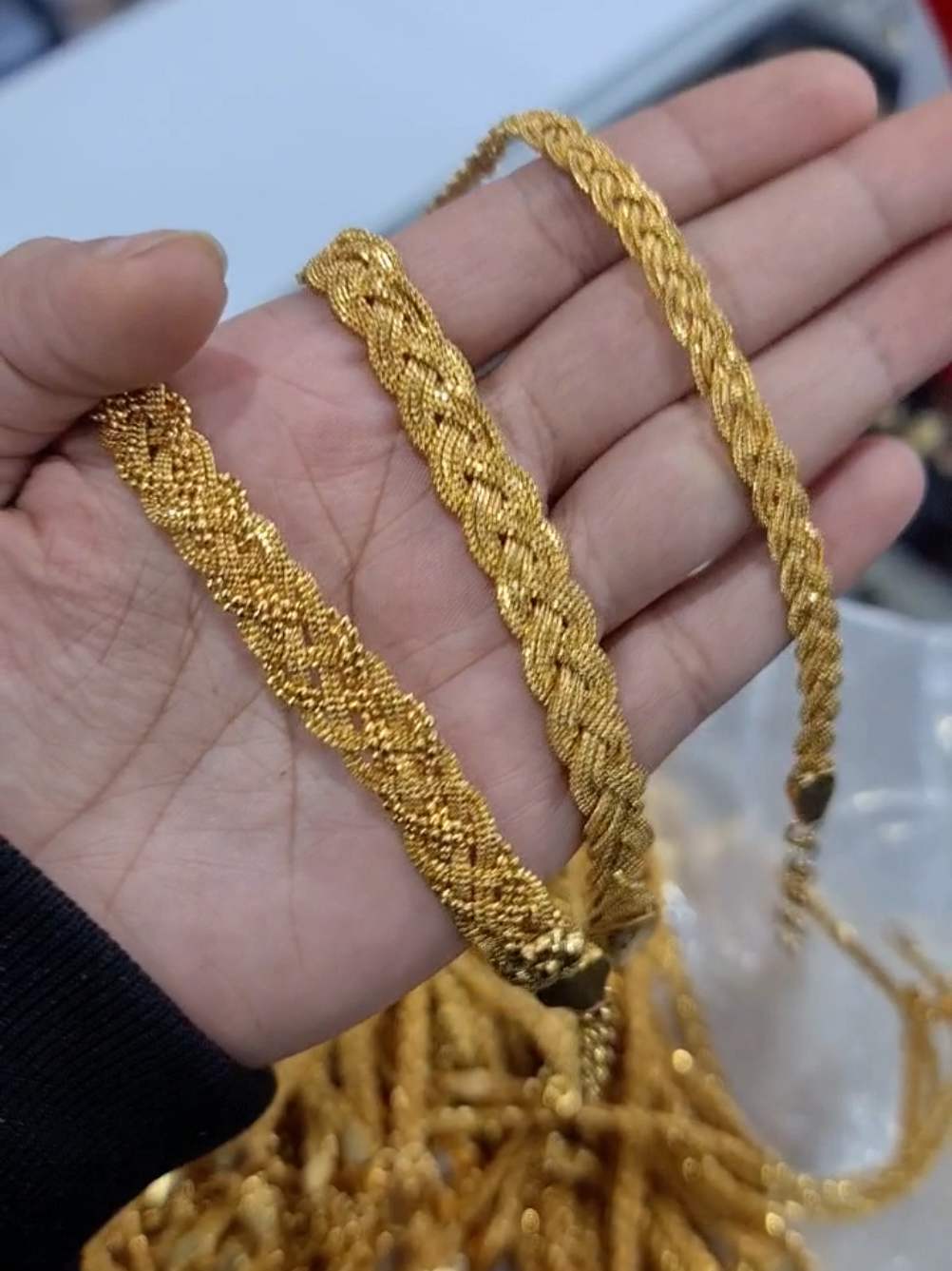 @Kinza Collection