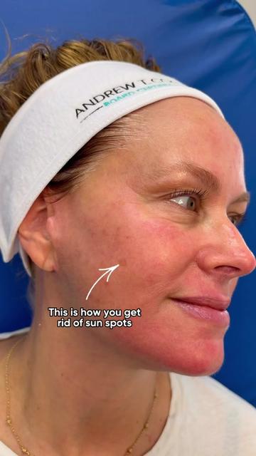 @Cohen MD Plastic Surgery