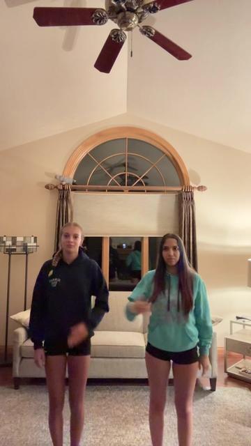 @Isabella
