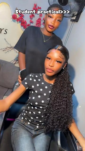 @FESTAC/SATELLITE STYLIST