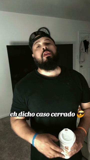 @🇭🇳DanielFit504🇭🇳