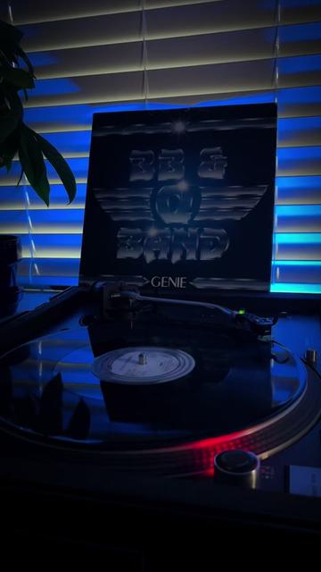 @DJ_Deaf_One