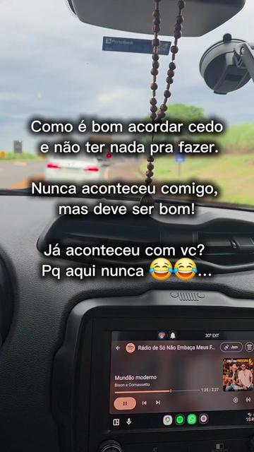 @Dani Gonçalves