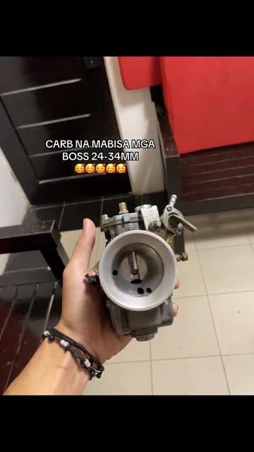 @TRETSXWAVE