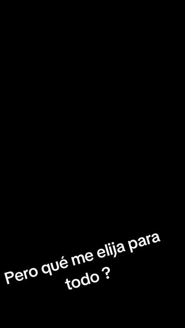 @@@Soto@@Vero๐๐๐๐ซ๐ซ