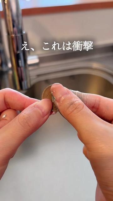 @まゆ⌇ 忙しいママでもゆとりある暮らし