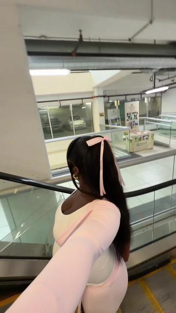 @sarahrivieraa