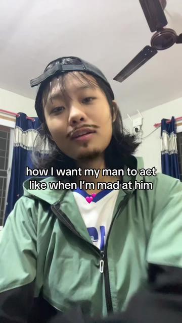 @པ་