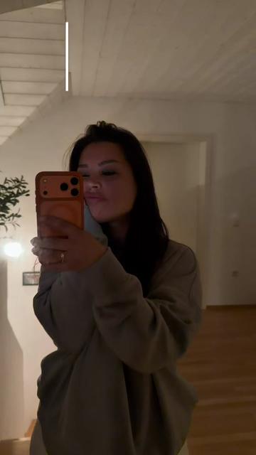 @dieniedermeiers