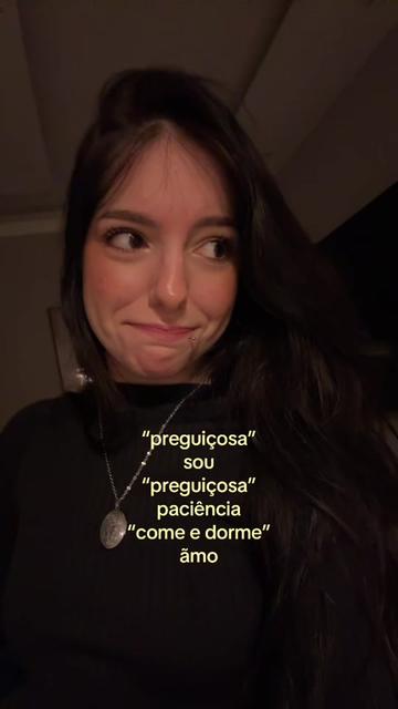 @ana banana