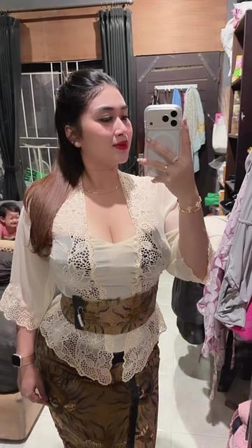 @sriayutarisa🦋