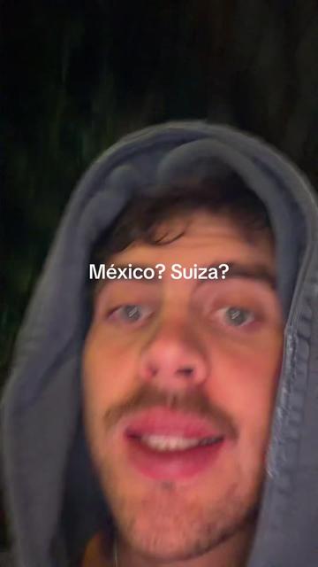 @Raúl Peyro
