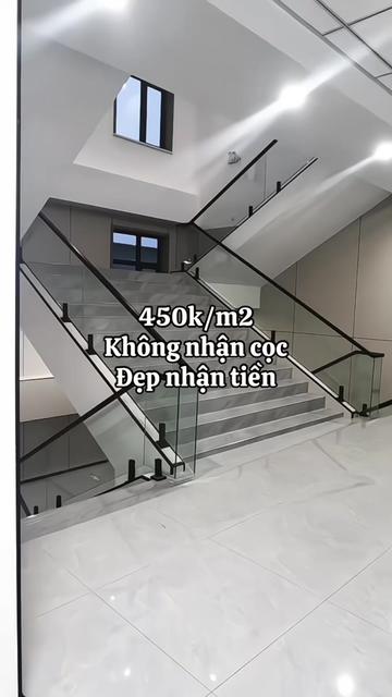 @Gạch Bậc Cầu Thang