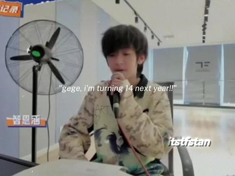 @𝓪𝓵𝔂𝓪𝓪𝓁𝓊𝓋𝓋_阿利亚✨