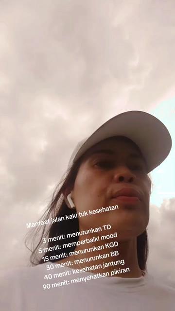 @Melva Manurung
