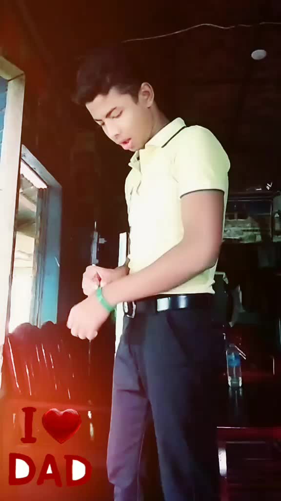 @Anuwarhuson