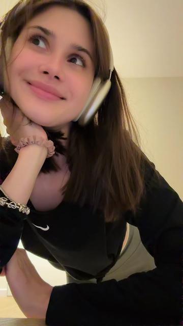 @alinchiktv