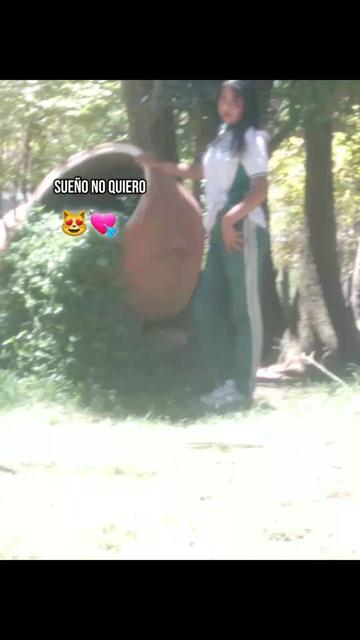 @💖maria belen vasquez 💗💞💖