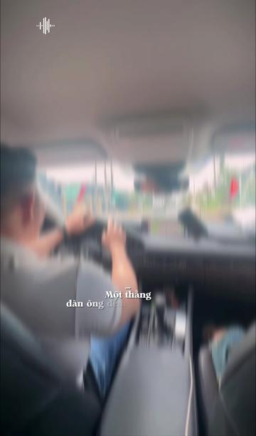 @Jone Trần