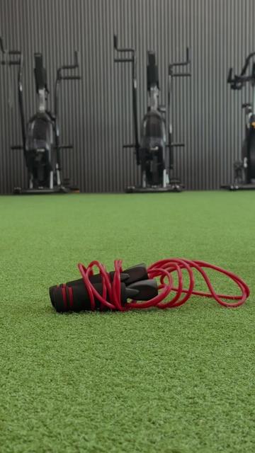 @Back2FitnessCanada