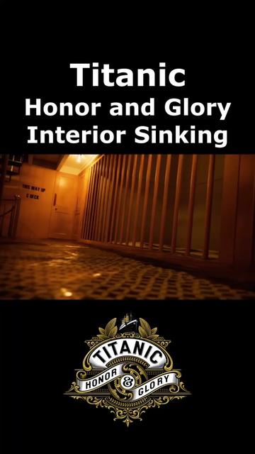@Titanic_Empire