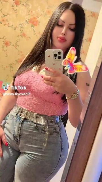 @Ramilə bakinka