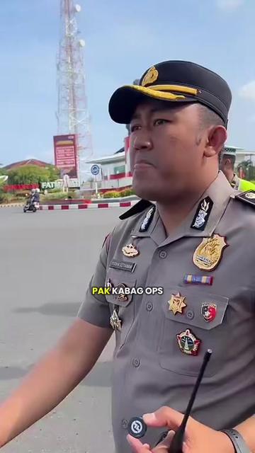 @𝐖𝐚𝐫𝐭𝐚𝐂𝐢𝐤
