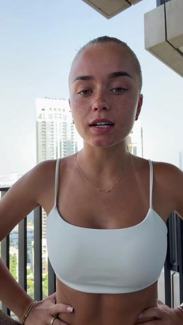 @maxi_mclk