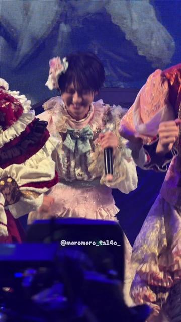 @きりん