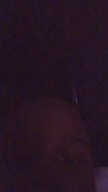 @Young_dre_money