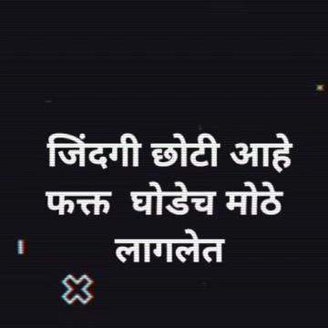 @@bad_boy332