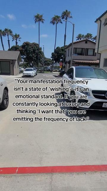 @Your Mind Is Right