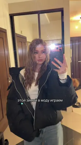 @d