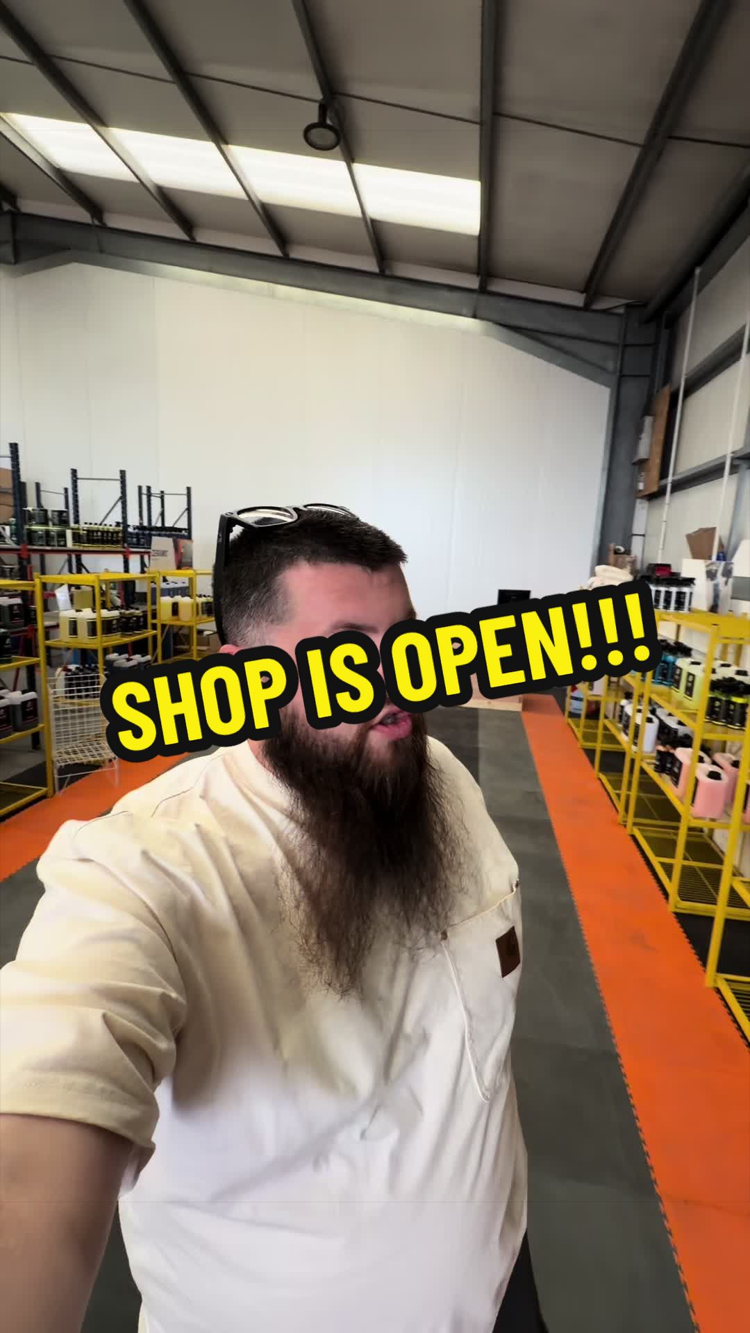 @Autoperfekt Uk