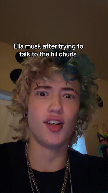 @grey eArl 🥭