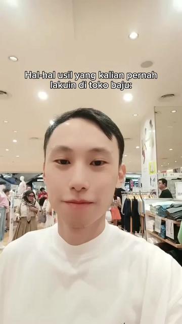 @stevenwuliutomo