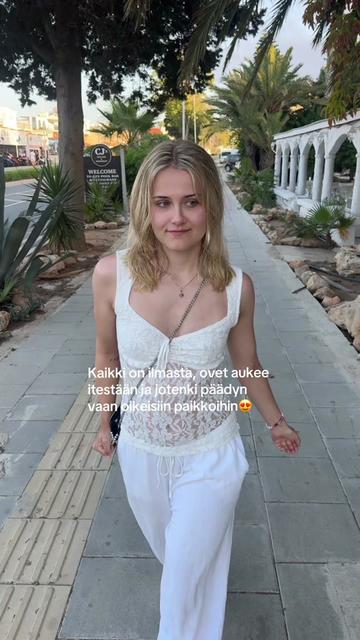 @alina