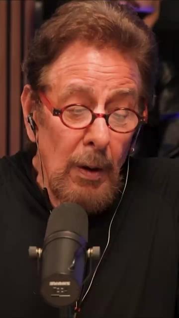 @Really? No, Really? Podcast