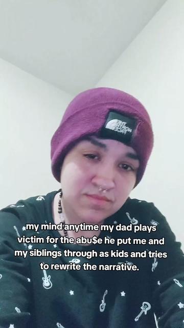 @ghouls