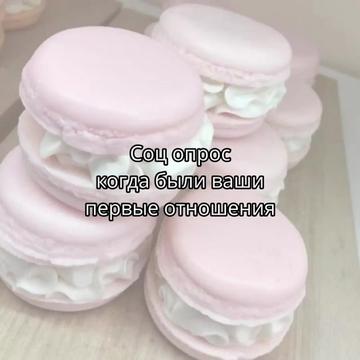 @plplpl