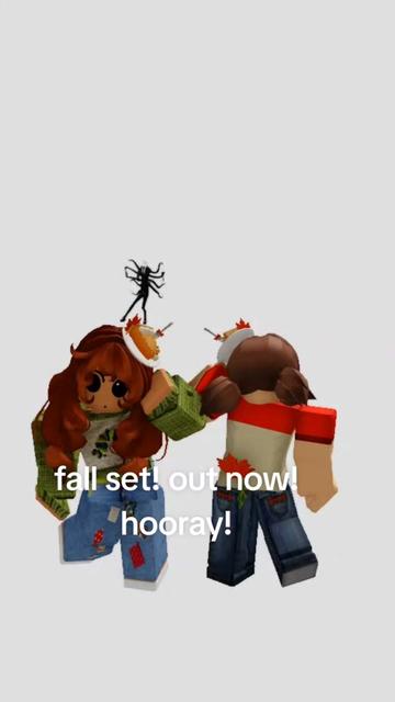 @Tobias 🦞 + Moxxie 🩷