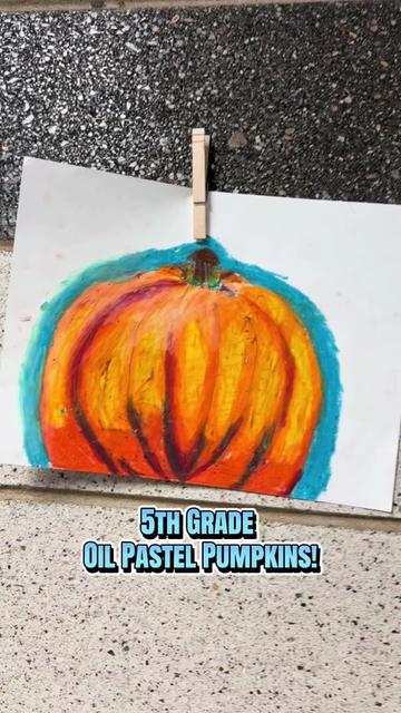 @teachermomsam