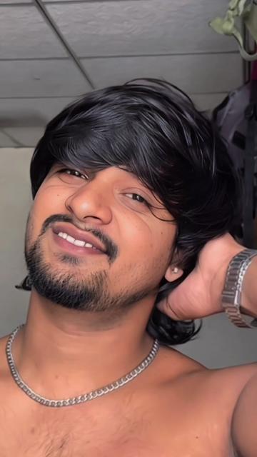 @DEEPAK 101