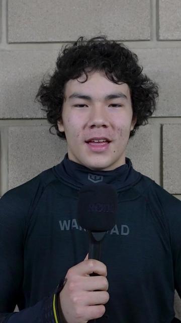 @Ontario Hockey League