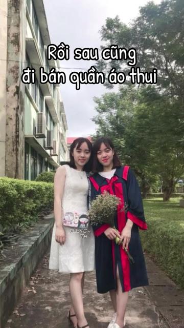 @Xưởng nhà thóc